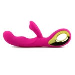 vibrador