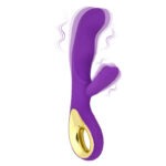 vibrador