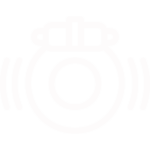 juguetes intimos masculinos