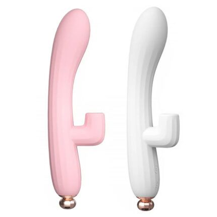 vibrador tornado Emily lilo