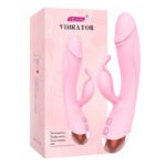 vibrador-flexible-termico-yeain