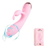vibrador-flexible-termico-yeain