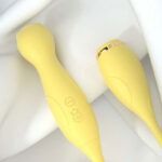 vibrador lilo cat