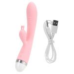 vibrador lilo
