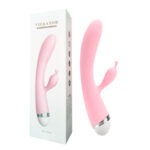 vibrador lilo