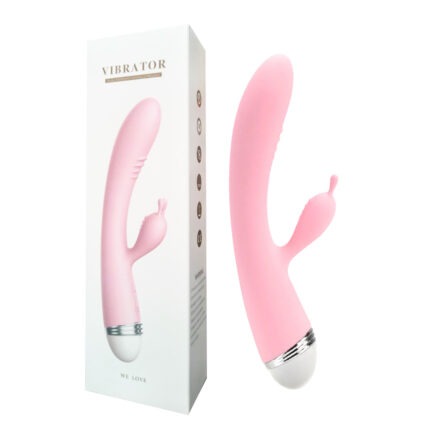 vibrador lilo