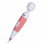 vibrador masajeador fairy