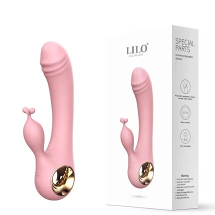 vibrador-rabbit-lilo