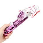 vibrador sophia