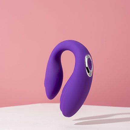 vibradores femeninos