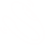 vibradores femeninos