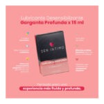 Garganta Profunda