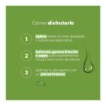 lubricante menta fria