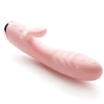 Vibrador Xiuxiuda Termico