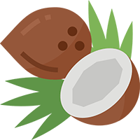 coco
