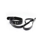 Elegante Kit para BDSM Bondage YEAIN 8 piezas