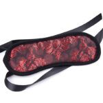 Kit BDSM YEAIN 4 Piezas