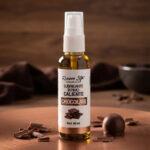 lubricante caliente sabores 60ml