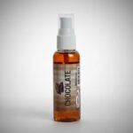 lubricante caliente sabores