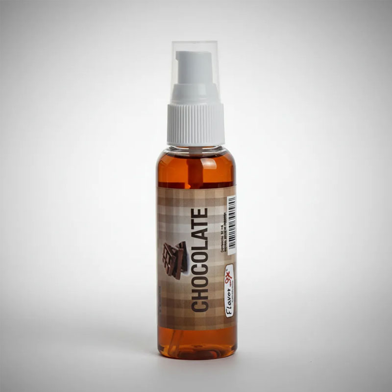 lubricante caliente sabores