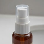 lubricante caliente sabores
