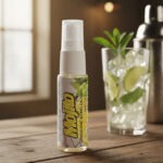 lubricante caliente sabores