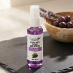 lubricante caliente sabores 60ml
