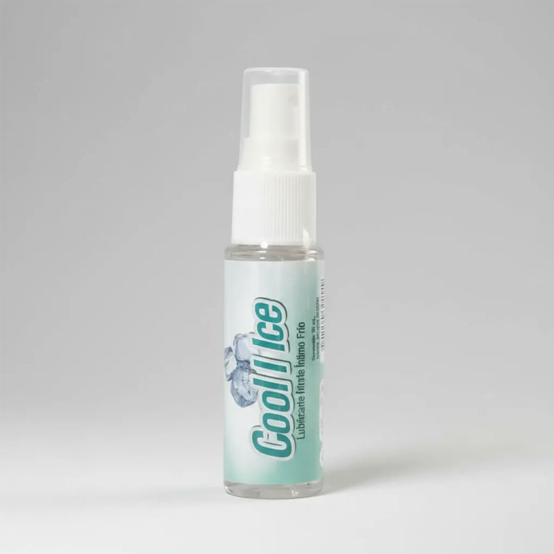 lubricante-frio-20ml lubricante frio