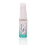 lubricante frio