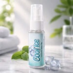 lubricante frio