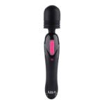Micrófono Vibrador LILO ¡10 Frecuencias! Recargable