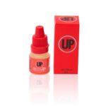 Aceite Multiorgasmo UP Flavor Sex - 5 ml