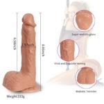 vibrador-shequ-hill-de-empuje