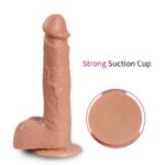 vibrador-shequ-hill-de-empuje