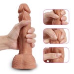 vibrador-shequ-hill-de-empuje
