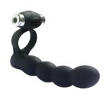 Anillo Vibrador Compañero Dante