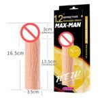 funda extensora yeain