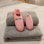 huevo vibrador lilo