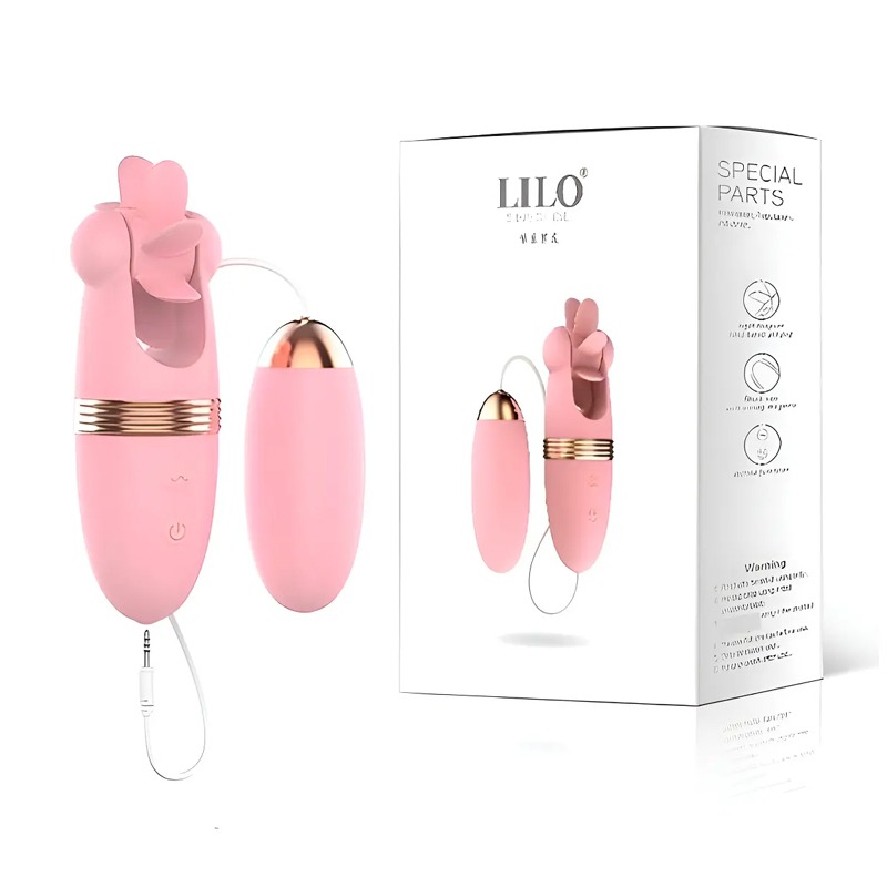 huevo-vibrador-lilo-ruedas huevo vibrador lilo