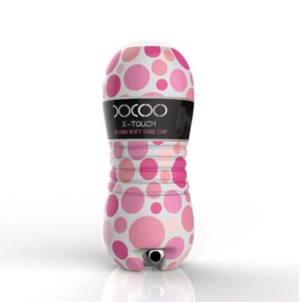 masturbador masculino