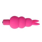 Vibrador Aphrodisia Honey Bunny Vibe