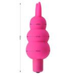 Vibrador Aphrodisia Honey Bunny Vibe