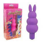 Vibrador Aphrodisia Honey Bunny Vibe