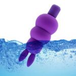 Vibrador Aphrodisia Honey Bunny Vibe