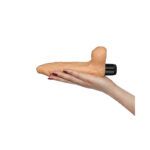 Vibrador Real Feel Yeain 8”