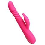 vibrador yeain