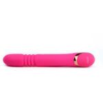 vibrador yeain