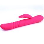 vibrador yeain