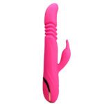 vibrador yeain