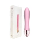 vibrador lilo torbellino